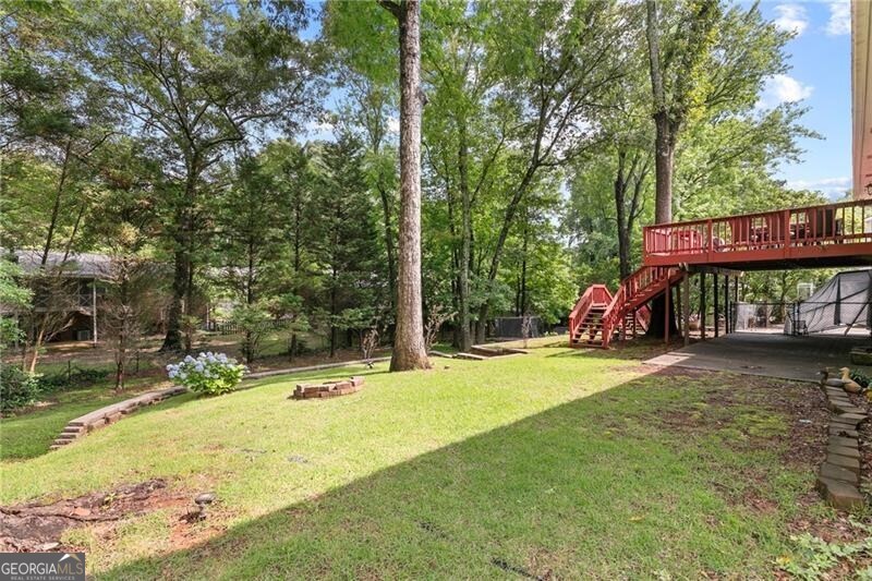 Grovemeade - Residential