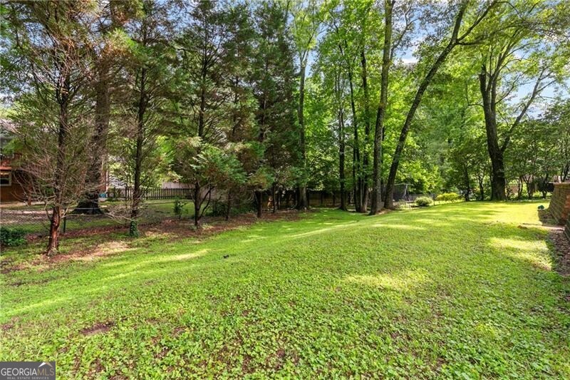 Grovemeade - Residential