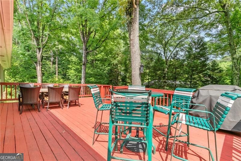 Grovemeade - Residential