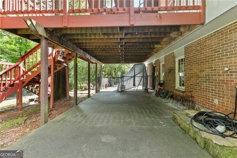 Grovemeade - Residential