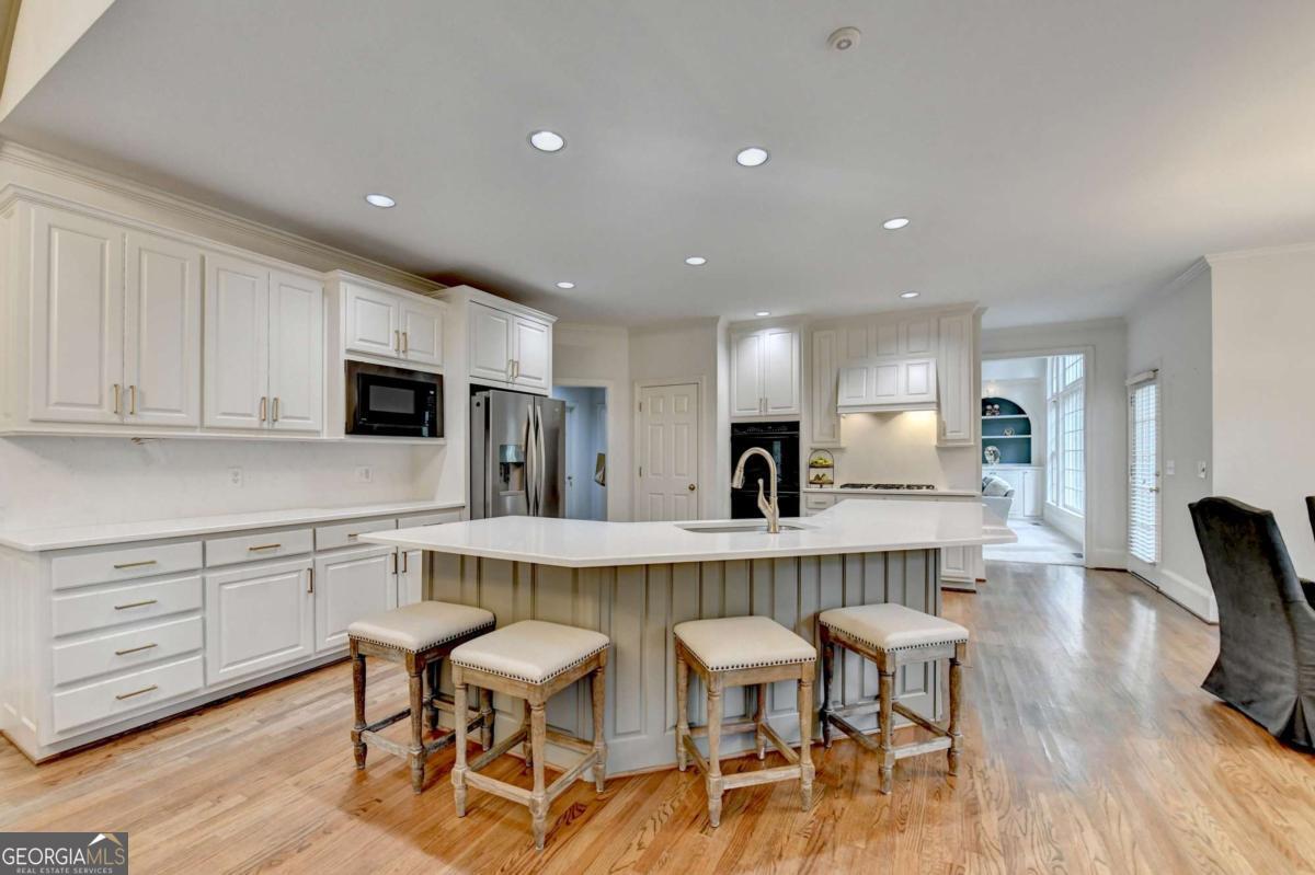 2179443750 Homes for Sale