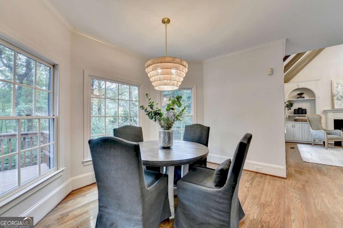 3830670946 Homes for Sale