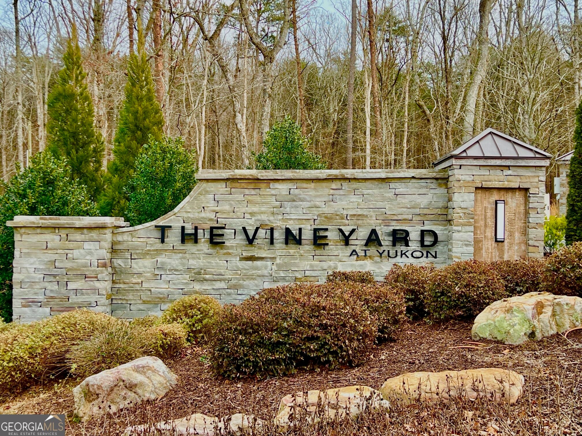 271 Highgrove DR