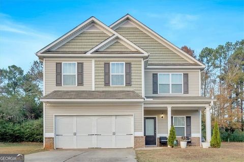 MLS: 10478654