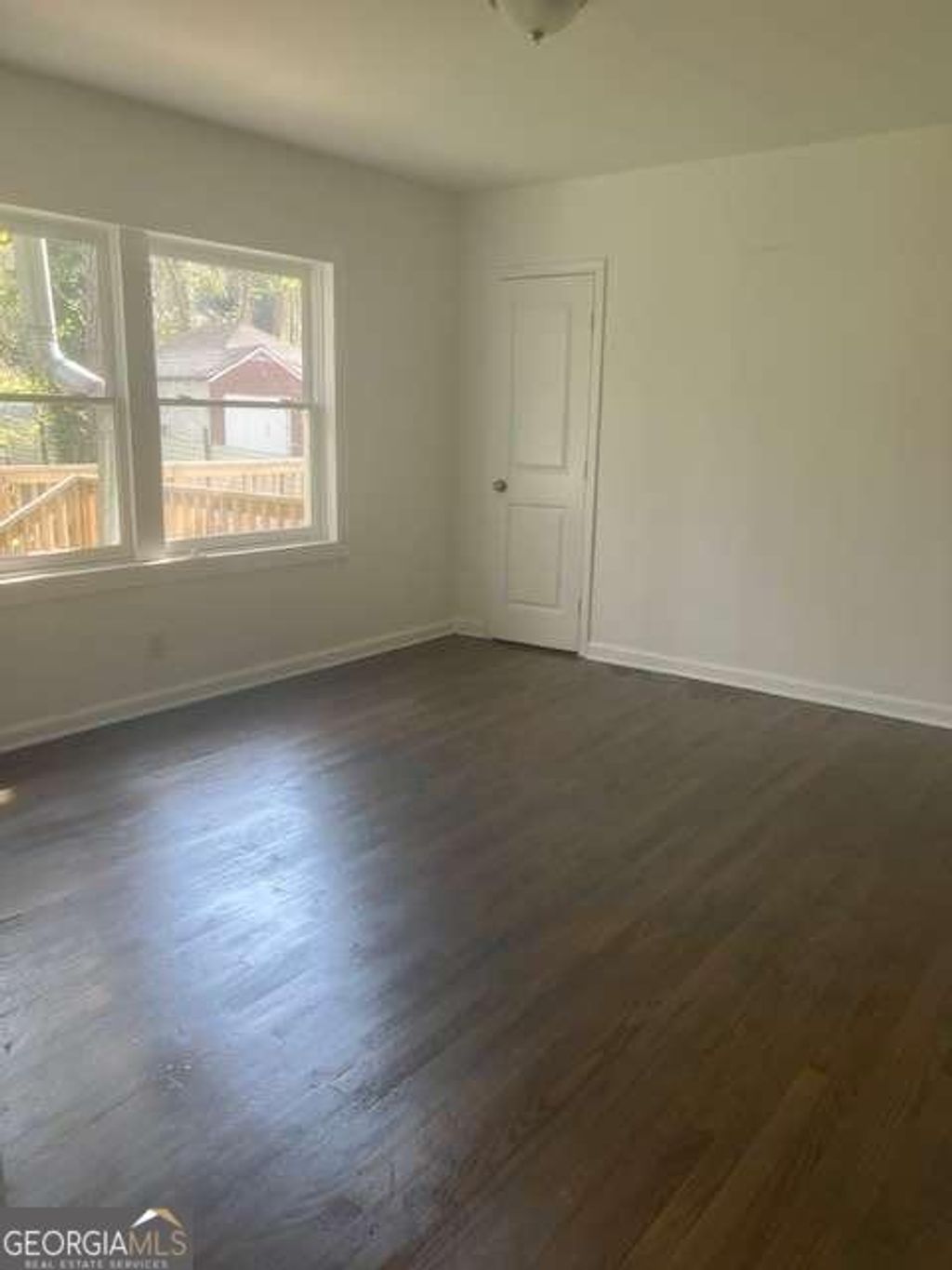 Photo of 2580 Cascade Road SW, Atlanta, GA 30311 (MLS # 10720893)