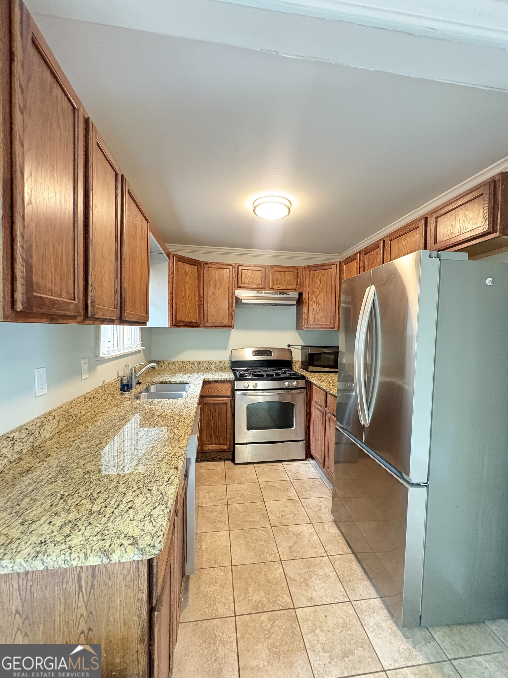 1812 Ashborough RD SE A