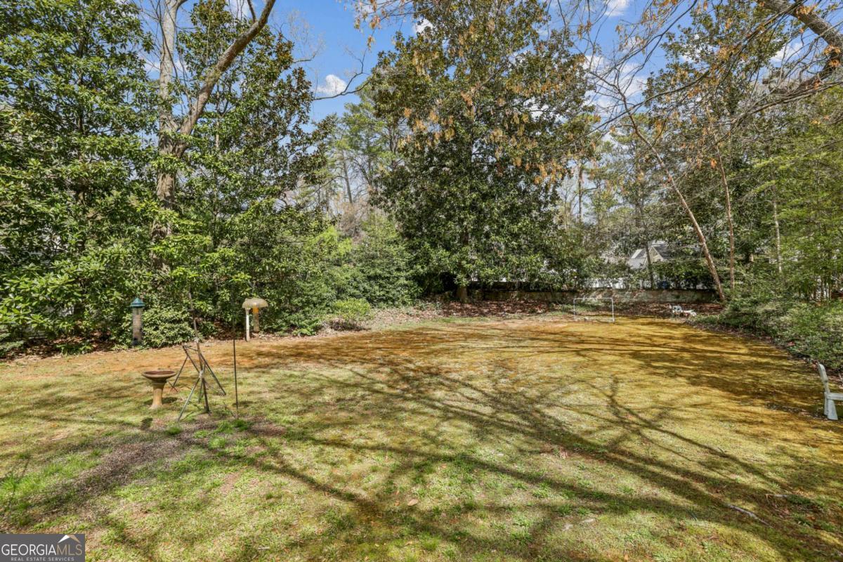 3031 W Pine Valley RD NW