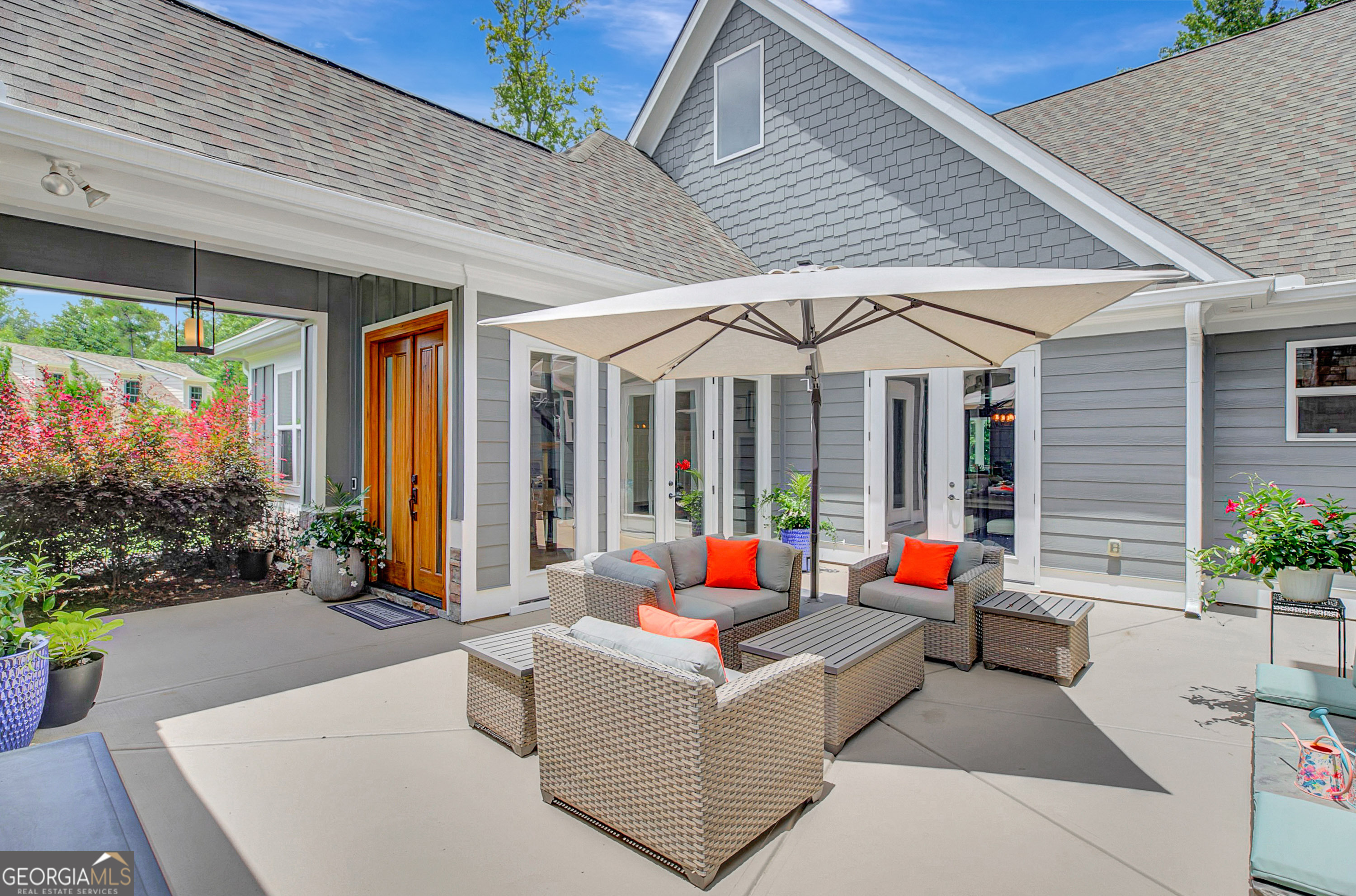 199 Belle Maison DR