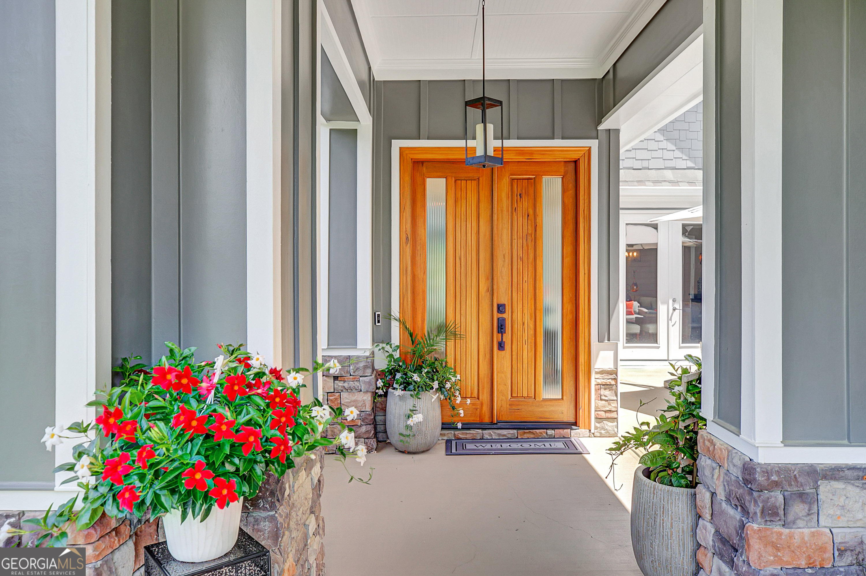 199 Belle Maison DR