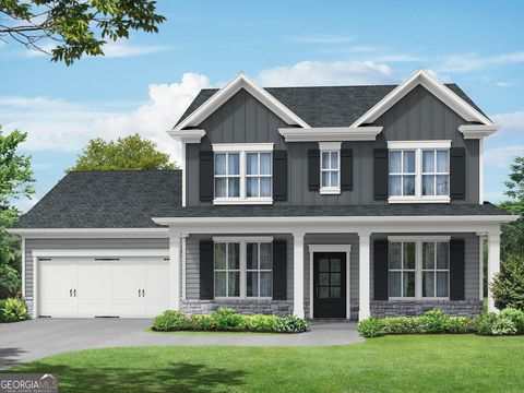 95 Donnie WAY Statham GA 30666