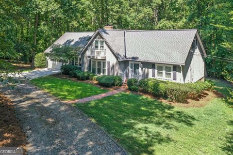 292 Still Branch DR Canton GA 30115