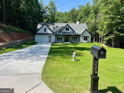 Single Family Residence in Cleveland GA 229 End of Trails Road.jpg