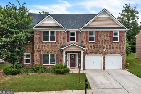 Single Family Residence in Hiram GA 41 Calm Waters Avenue.jpg