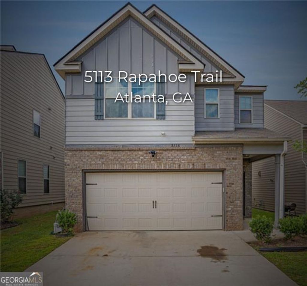 listing image 0