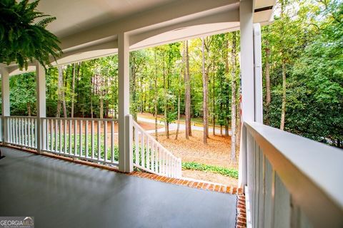 A home in Carrollton