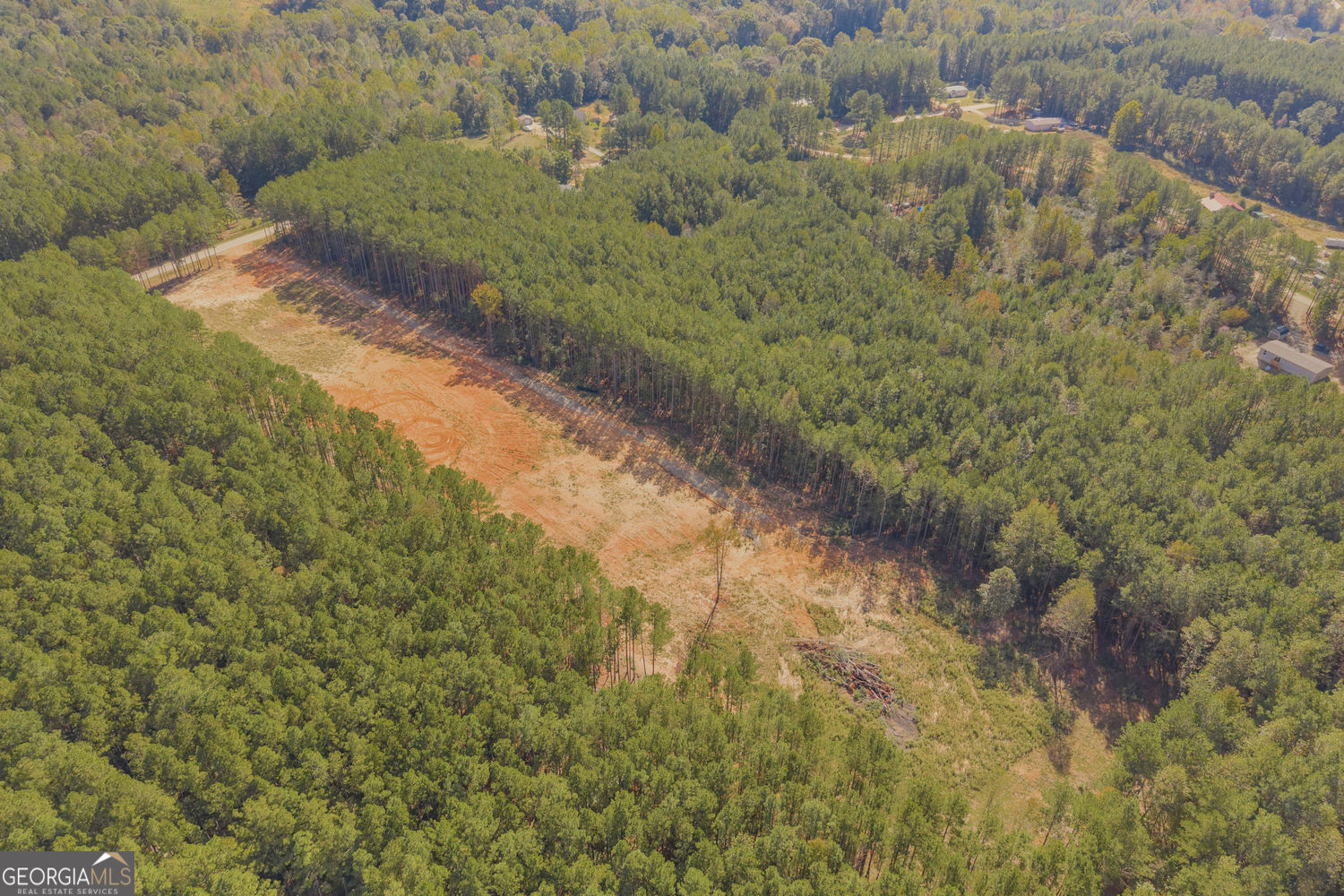 Eastanollee, Georgia 30538, United States, ,Land,Active,236355