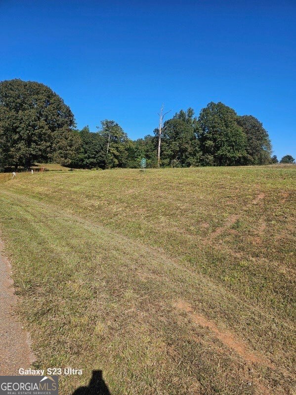 35 River Meadow LN