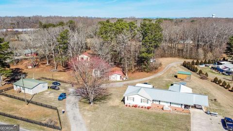 4302 Franklin Goldmine RD Cumming GA 30028