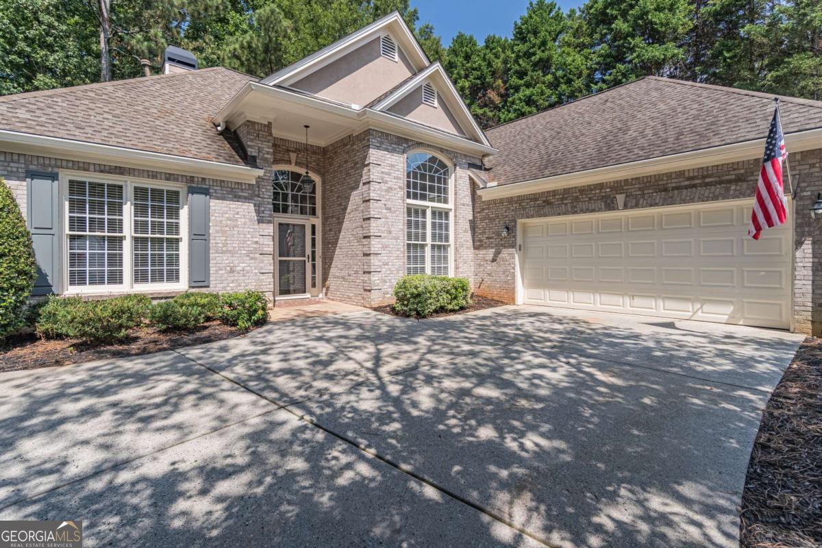 5025 Harbor Ridge DR