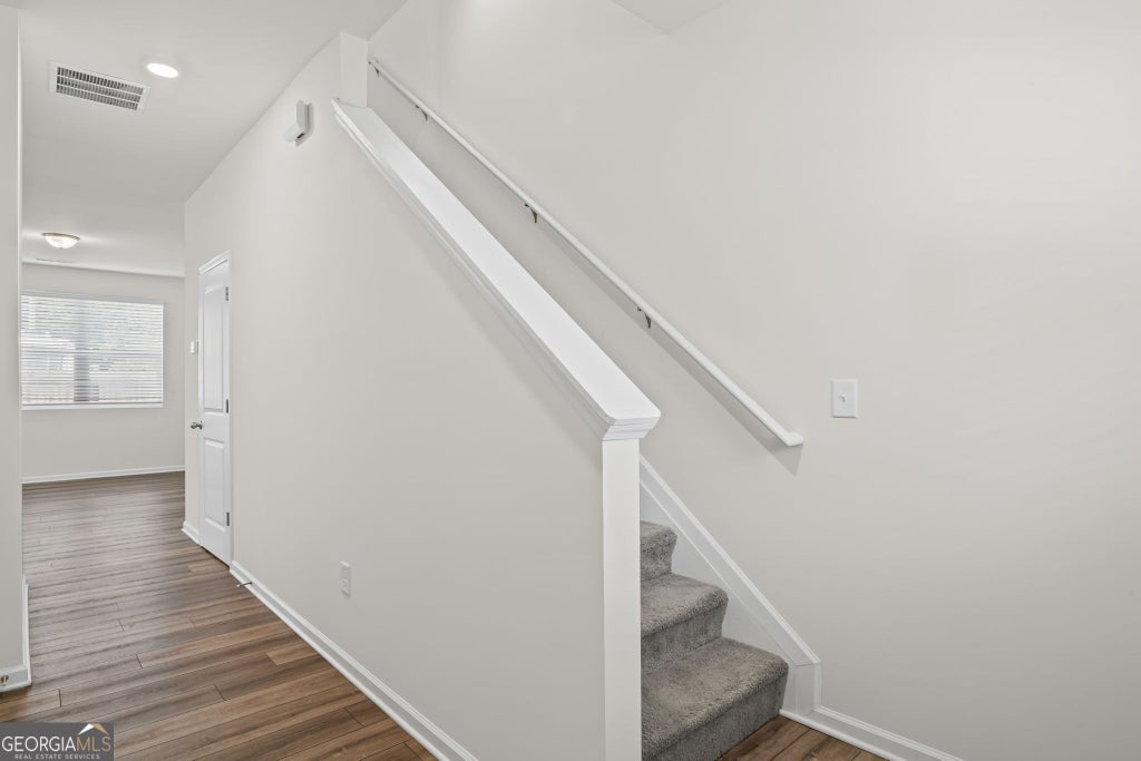 Photo of 423 Union Station Street, Cartersville, GA 30120 (MLS # 10832558)