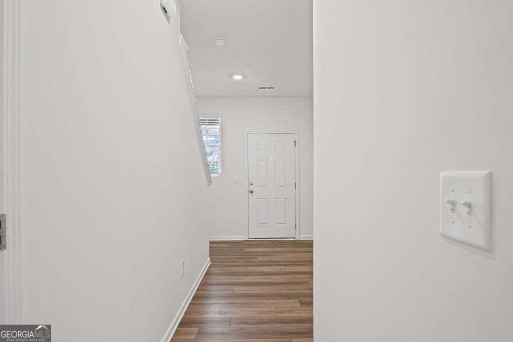 Photo of 423 Union Station Street, Cartersville, GA 30120 (MLS # 10832558)