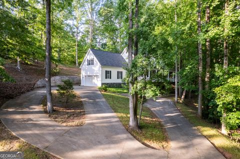 7240 Highbrook CIR E Cumming GA 30041
