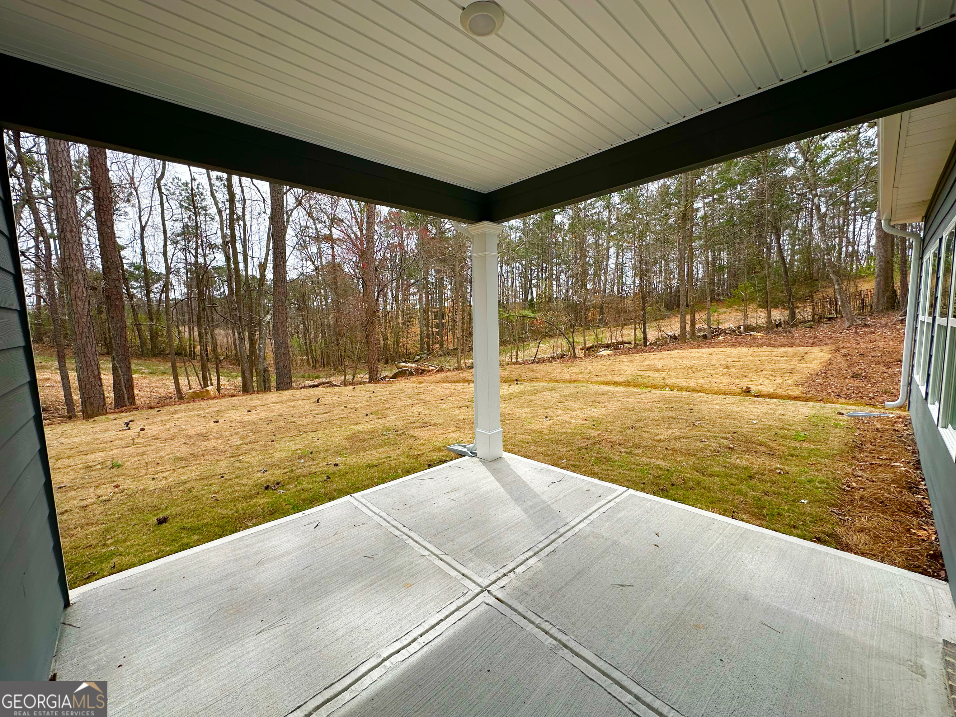 Fairfield Plantation - Residential