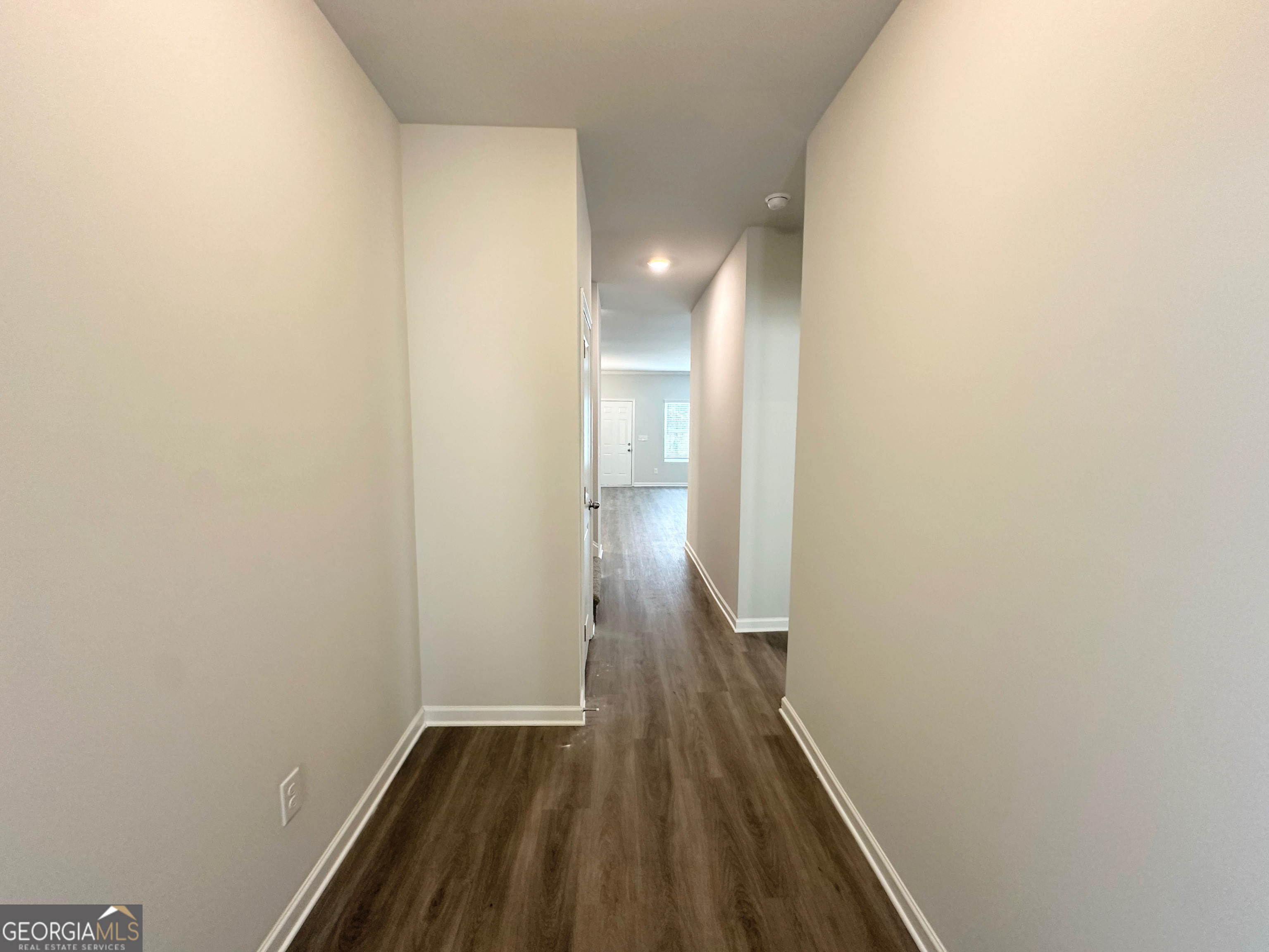 Fairfield Plantation - Residential