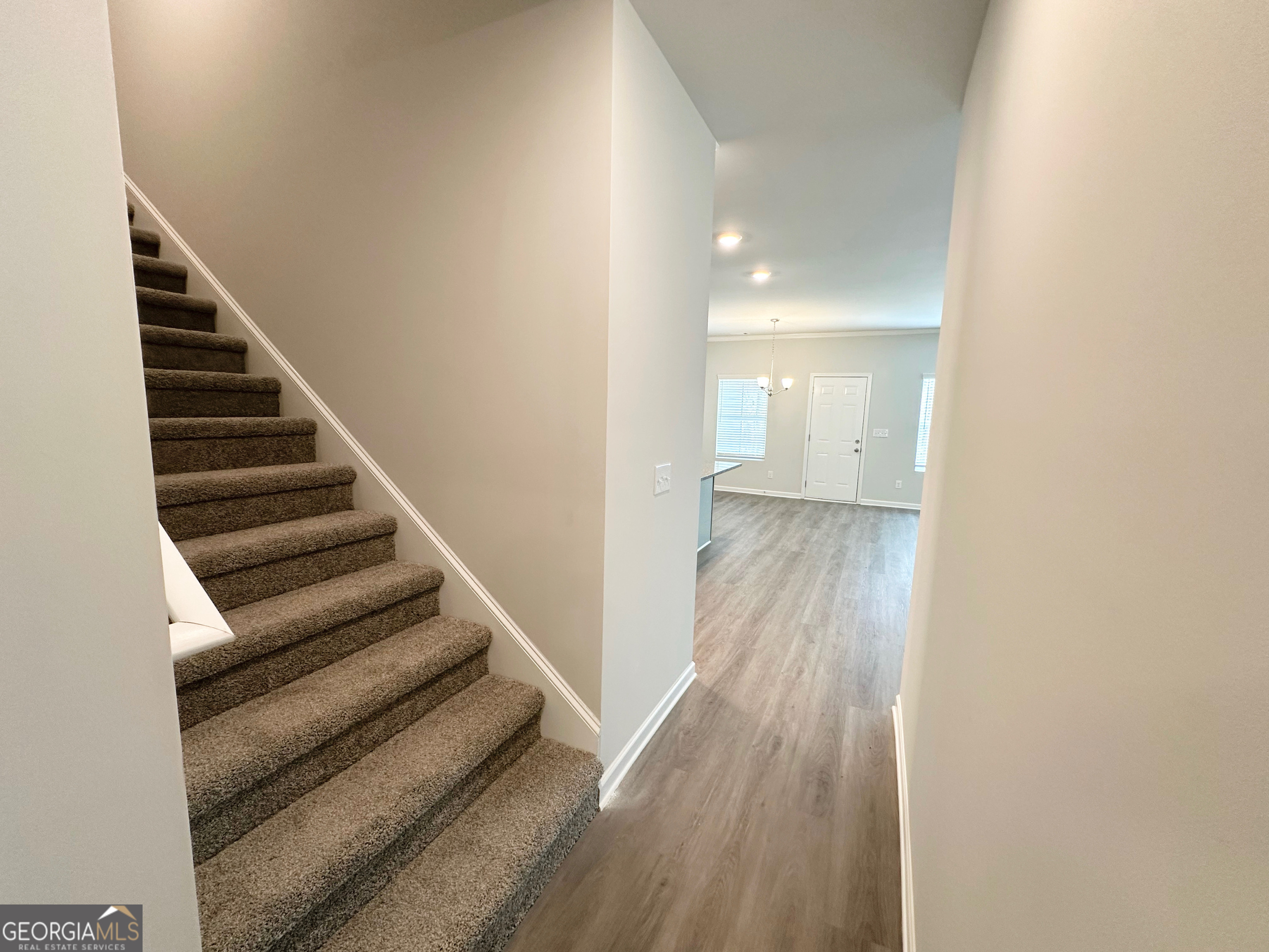 Fairfield Plantation - Residential