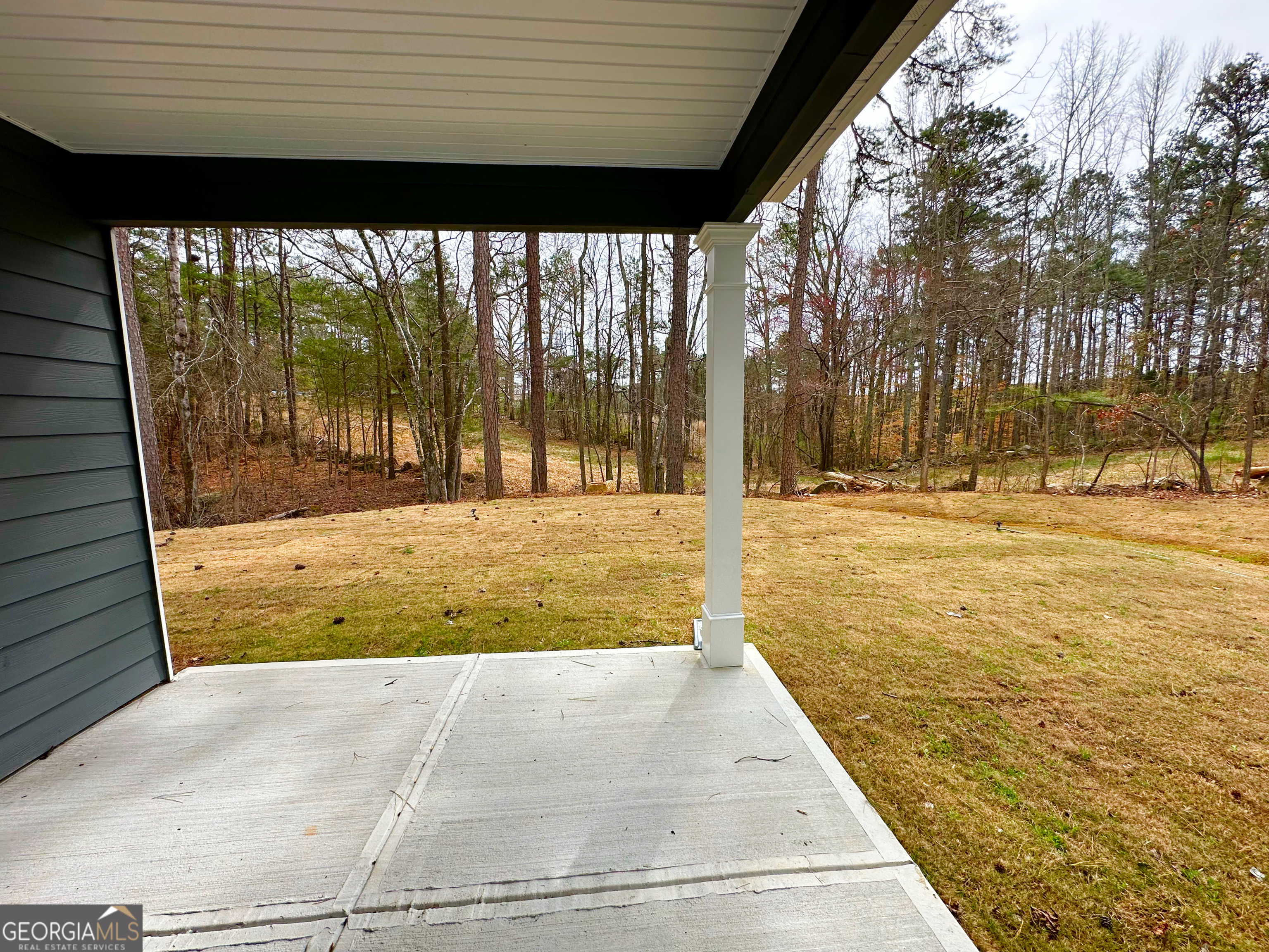 Fairfield Plantation - Residential