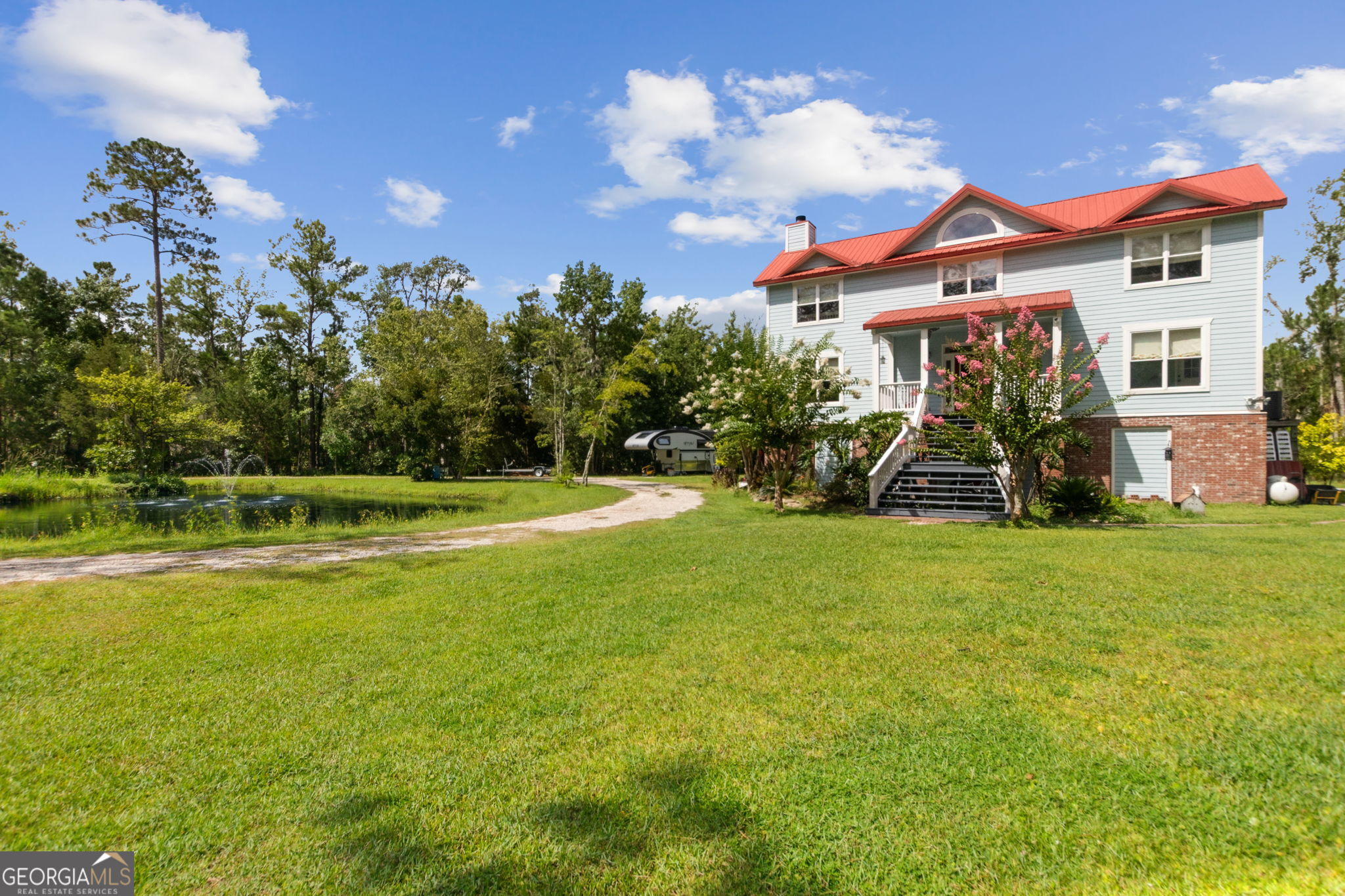 682 Marina Isle DR