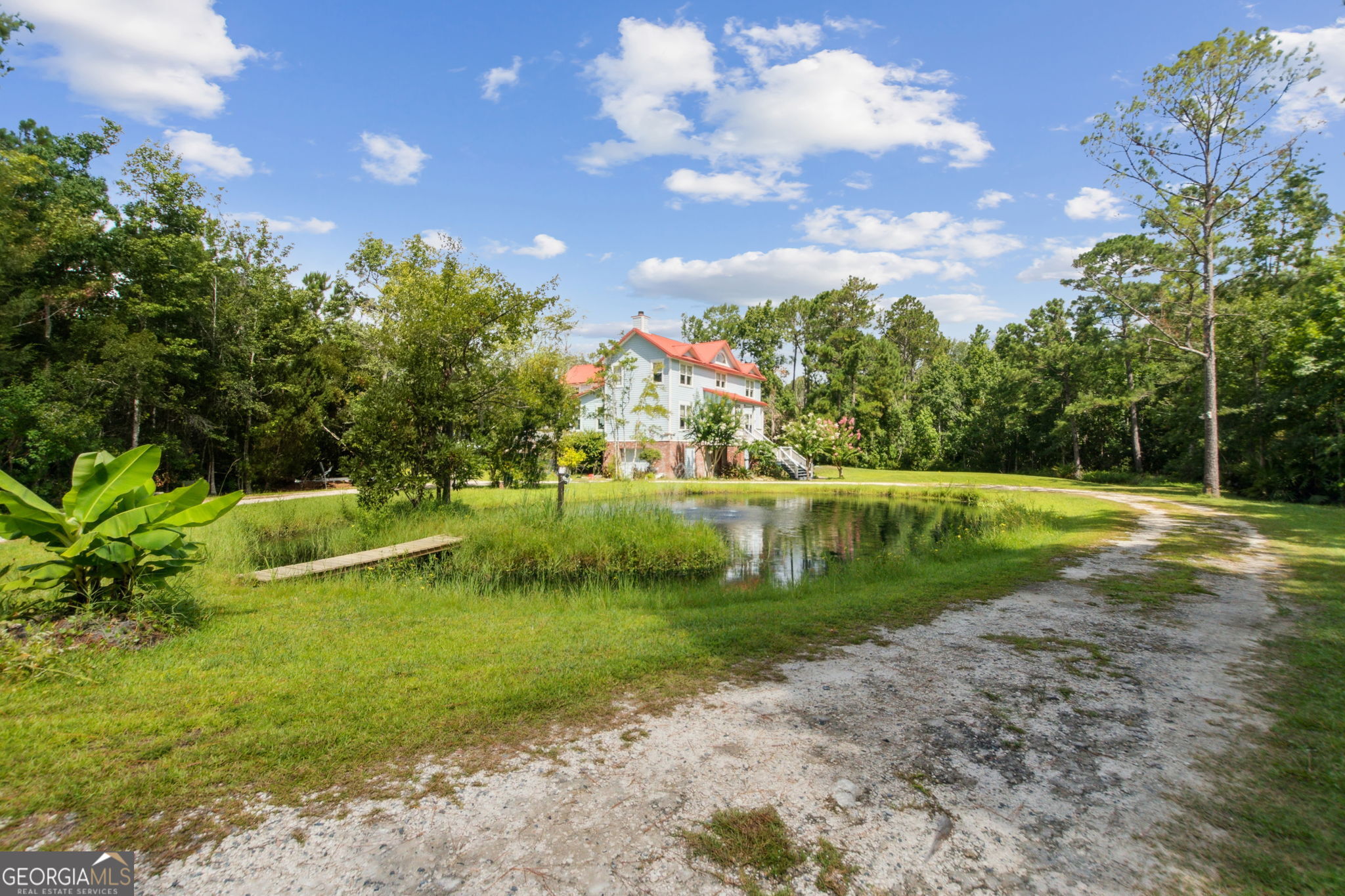 682 Marina Isle DR