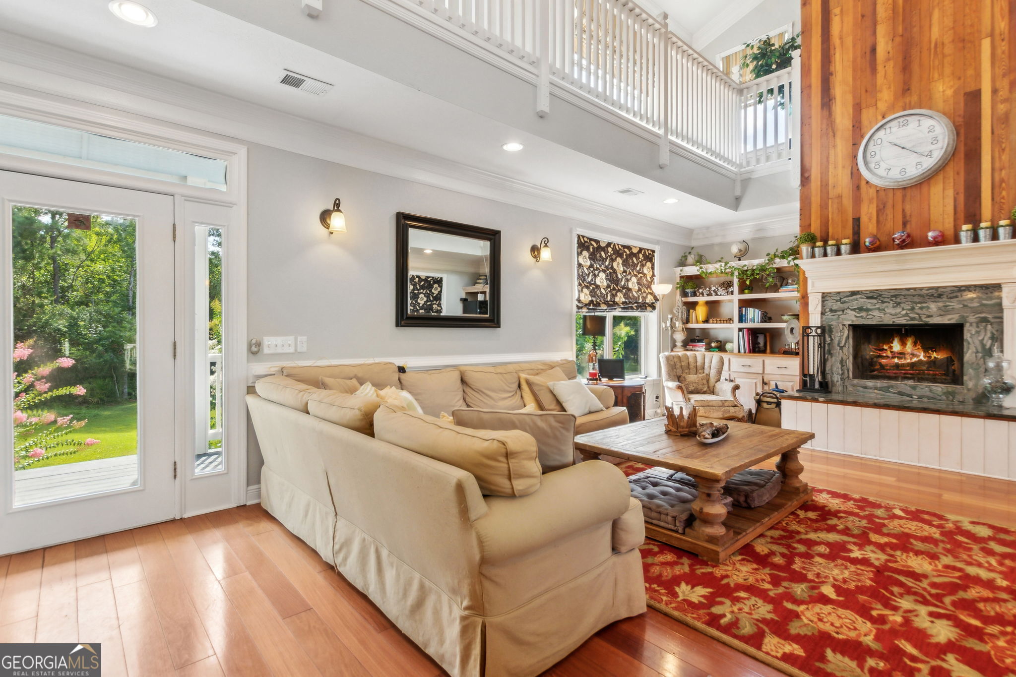 682 Marina Isle DR