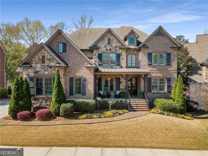 5176 Creek Walk CIR