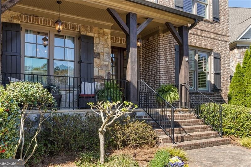 5176 Creek Walk CIR