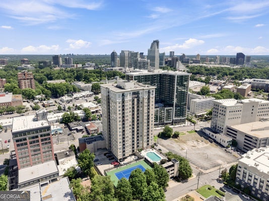 325 E PACES FERRY RD NE APT 704, ATLANTA, GA 30305 - Image b6ca63d3b90ee6cd5bd0d5276f676a2c/1314575893
