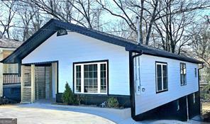 1022 Mayson Turner RD NW