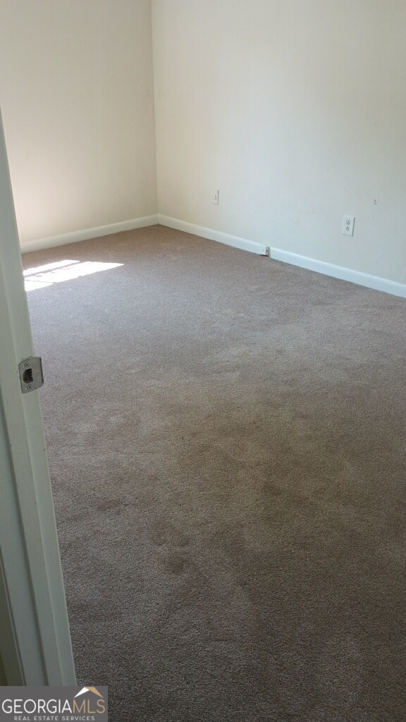 5620 Deerfield TRL