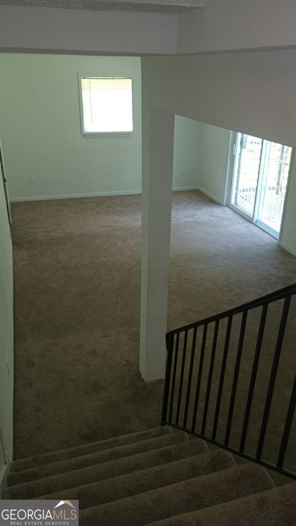 5620 Deerfield TRL