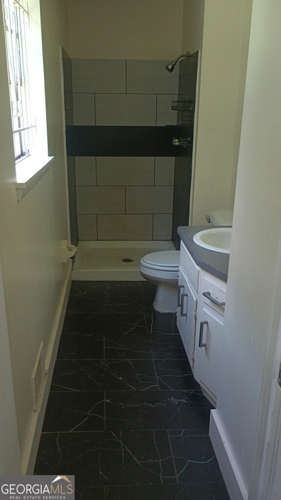 5620 Deerfield TRL