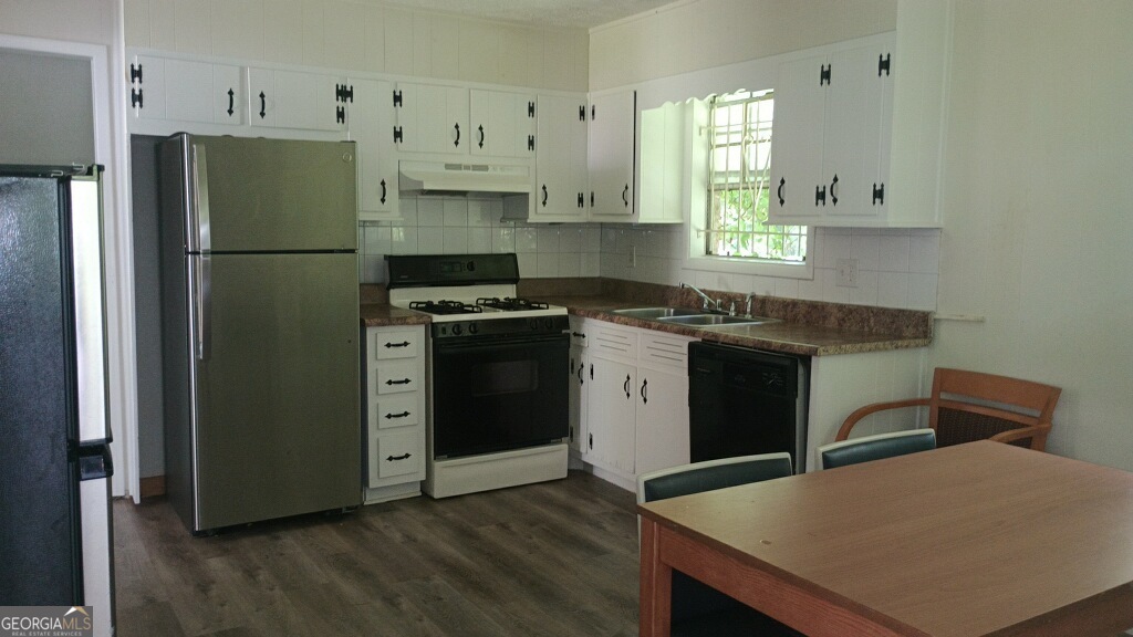 5620 Deerfield TRL