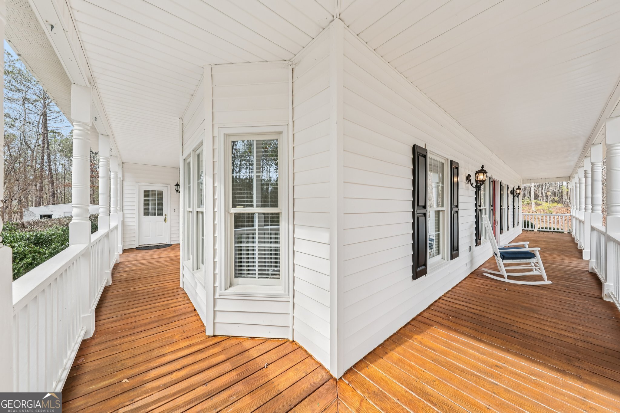 378 Pierce Chapel RD