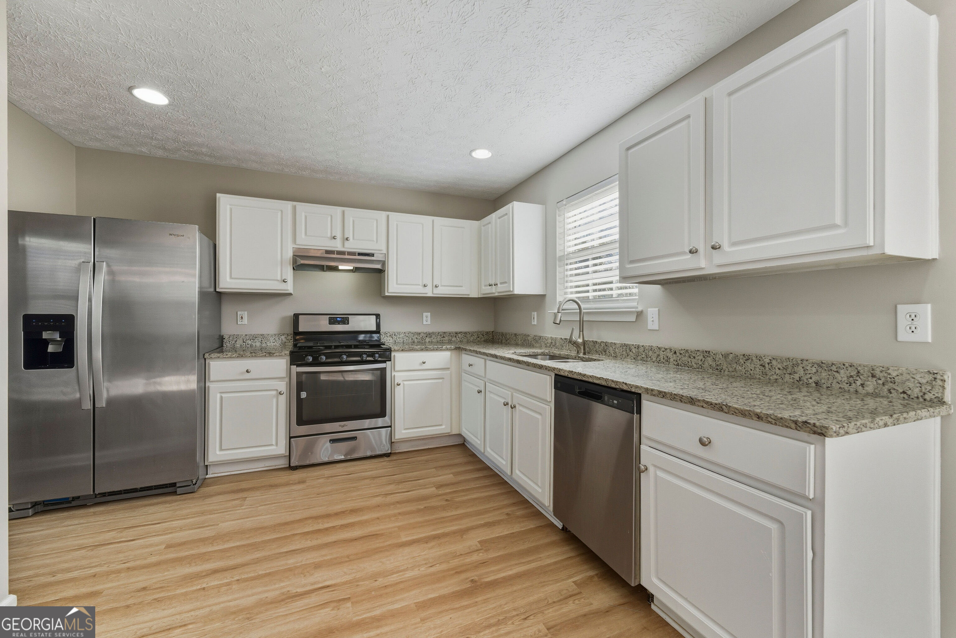 7570 Old Field Cove RD