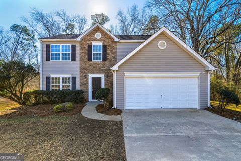 7570 Old Field Cove RD Cumming GA 30028