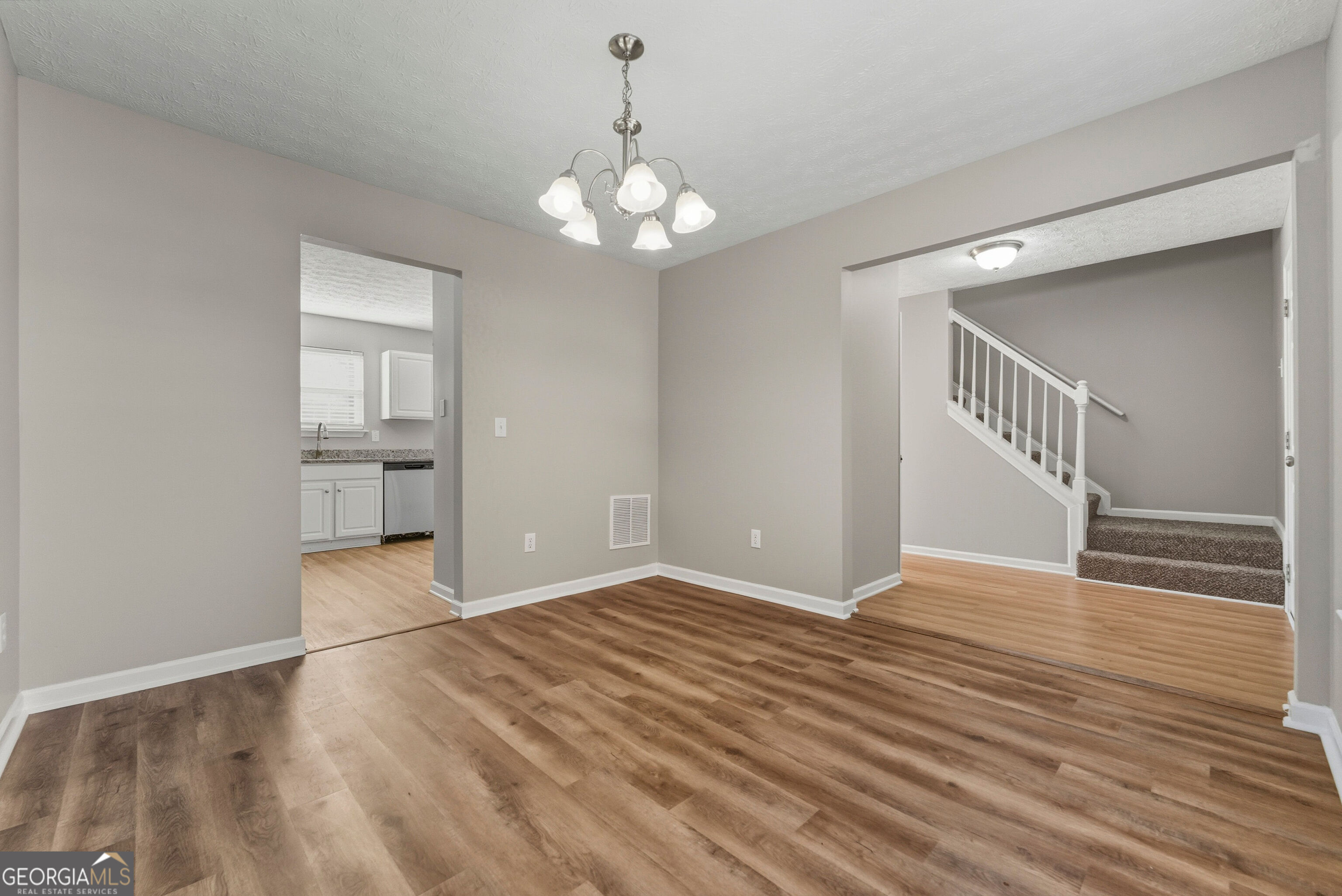 7570 Old Field Cove RD