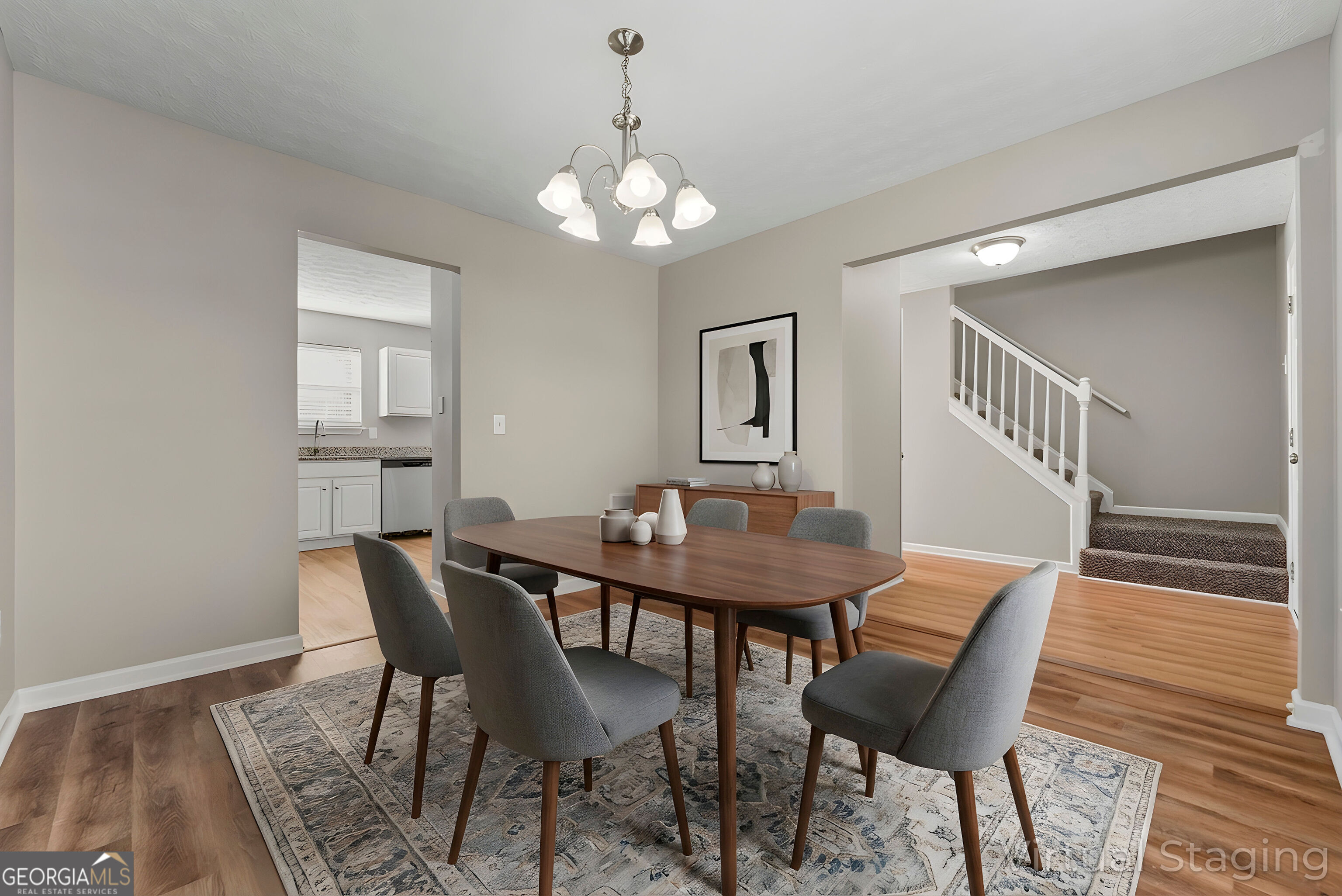 7570 Old Field Cove RD