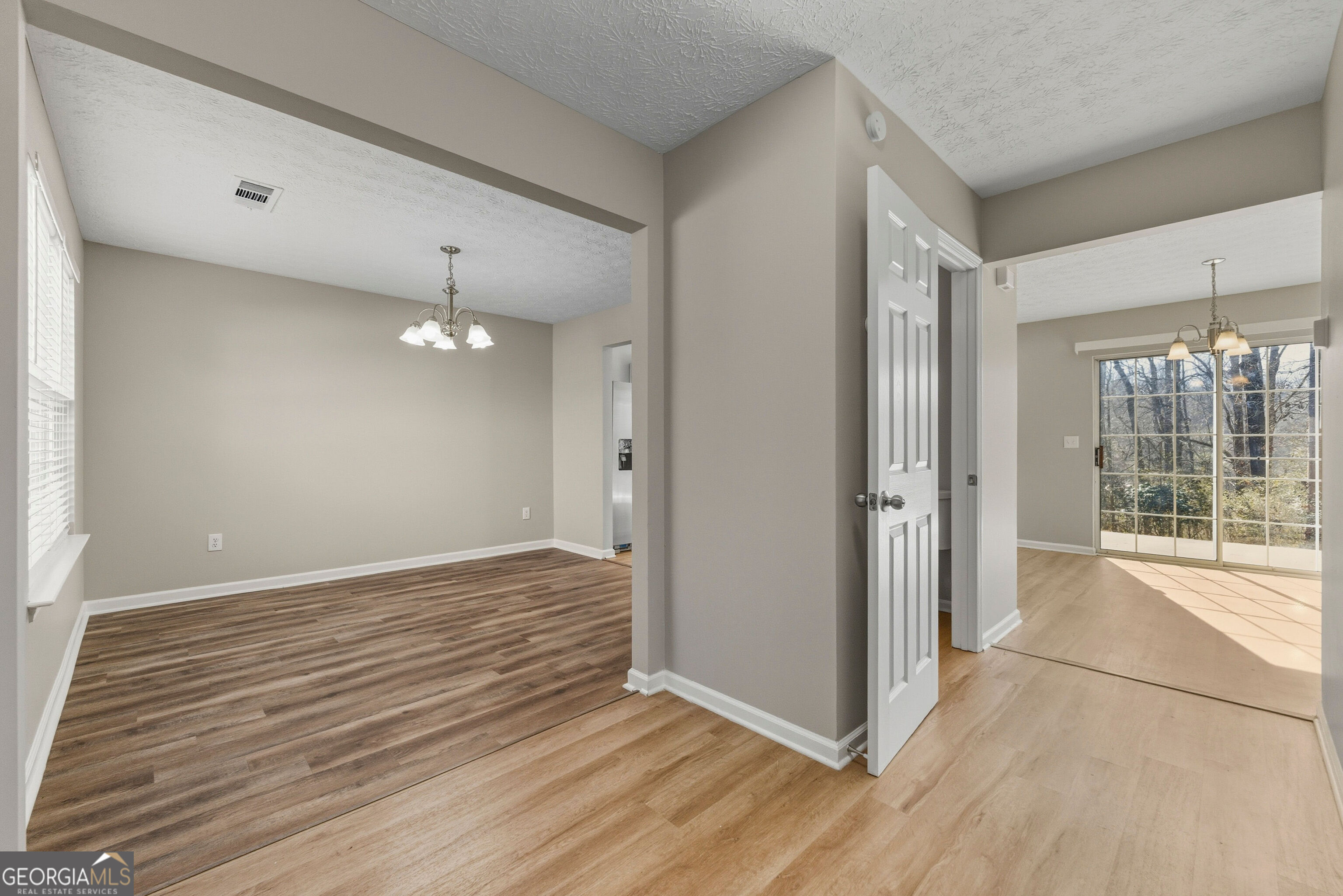 7570 Old Field Cove RD