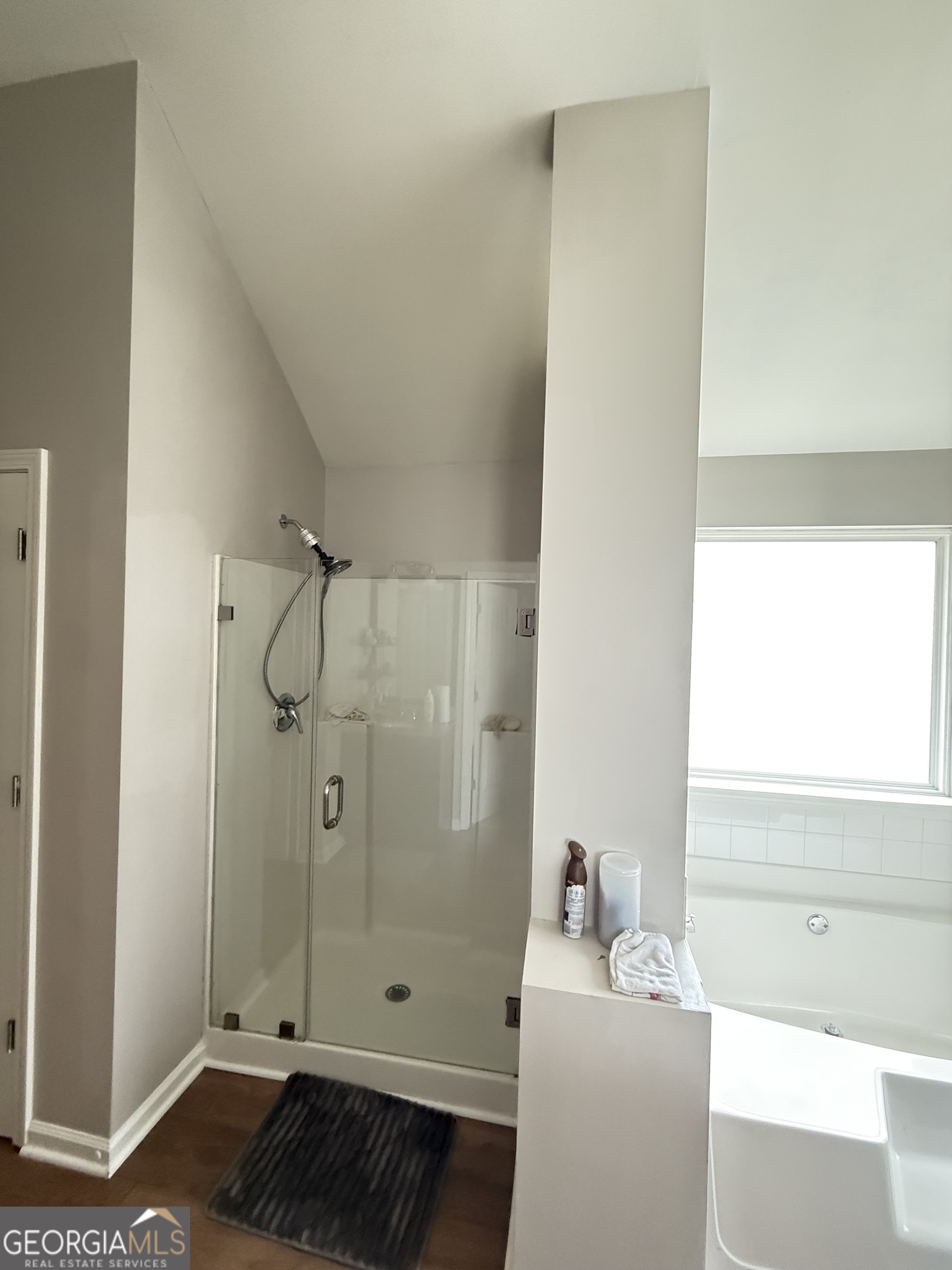 LEGACY AT PALMETTO FARMS - Residential