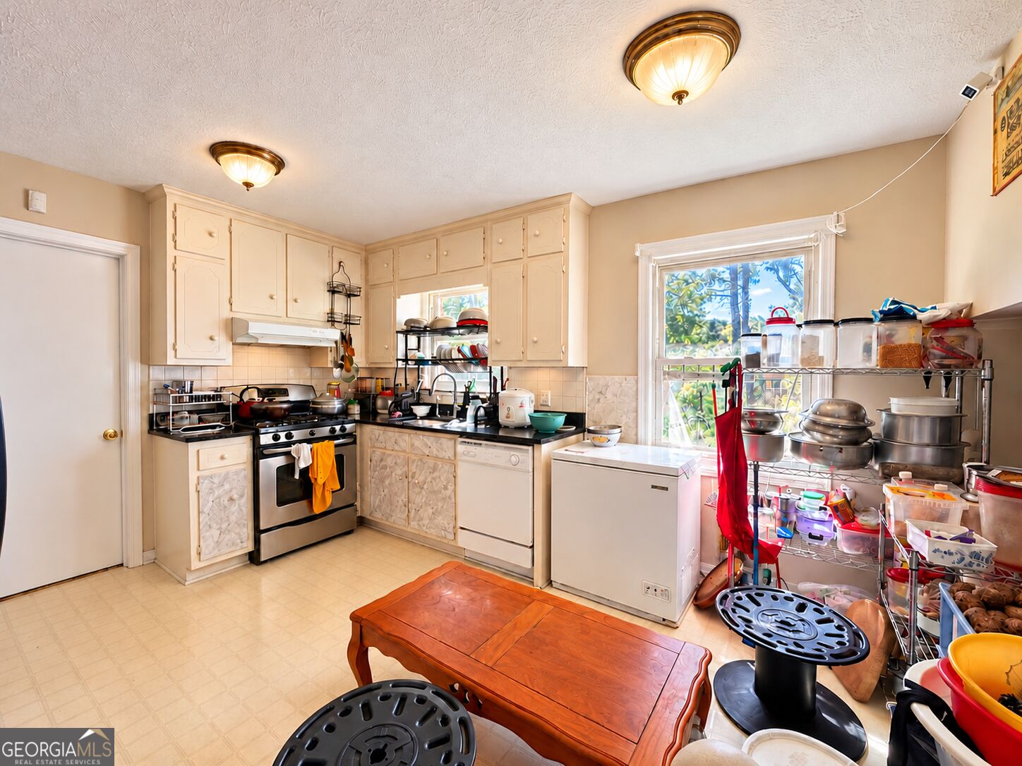 4025 Seven Hills TRL