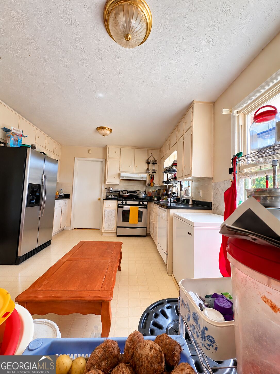4025 Seven Hills TRL